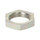 MOER M24X1.5